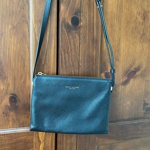 Marc Jacobs crossbody bag